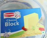 A picture of step 7 of Cheessyy old english macaroni.