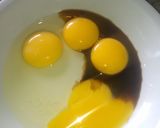Foto del paso 2 de la receta: Galletitas de manteca