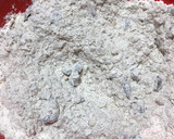 Foto del paso 1 de la receta: Mezcla de hot cakes de avena y canela
