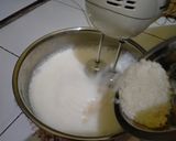 Foto langkah ke 4 dari resep Buttercake by Thomas Law.