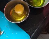 A picture of step 8 of Bread Cham Cham.