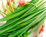 Hình bước làm 1 của món Dưa giá