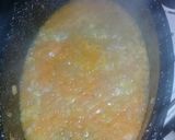 Foto del paso 2 de la receta: Arroz a la pizza