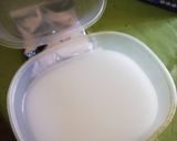 Foto del paso 4 de la receta Pastel de Carne a mi estilo