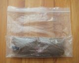 A picture of step 9 of Easy American Chocolate Chip Cookies.