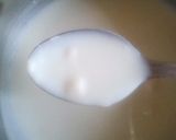 صورة لخطوة 4 من وصفة غراتان الخضر