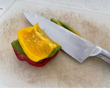 Foto del paso 2 de la receta: Sopa light y nutritiva