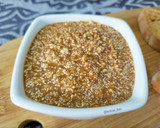 Foto del paso 3 de la receta: Salsa Lotus
