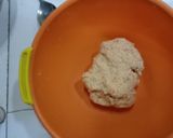 Foto langkah ke 6 dari resep MPASI Nugget ⭐⭐⭐ cocok untuk anak GTM.