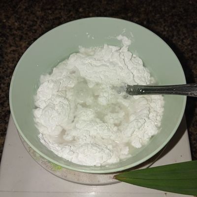 Langkah 3