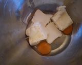 Foto del paso 1 de la receta: Pastafrola