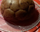 Foto del paso 3 de la receta: Torta