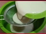 Kue Mangkok tanpa Tape 😍 anti gagal 😋