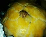 A picture of step 6 of Naan Khataai.
