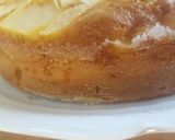 Foto del paso 7 de la receta Tarta de manzana