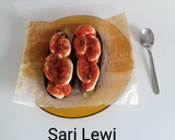 Foto del paso 4 de la receta: Berenjena con champiñón y zanahoria