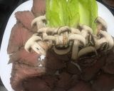 Foto del paso 8 de la receta: Vitel toné