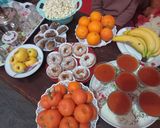 صورة لخطوة 3 من وصفة حلوة اليويو