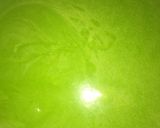 Foto langkah ke 3 dari resep Kue nona manis.