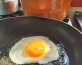 Foto del paso 3 de la receta: Charquicán de Cochayuyo