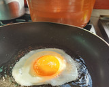 Foto del paso 3 de la receta: Charquicán de Cochayuyo