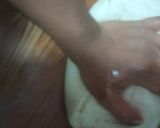 Foto del paso 5 de la receta: Pan rústico baguette