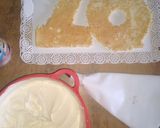 Foto del paso 6 de la receta: 🍰Torta Numerica N°26😋