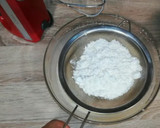 Foto del paso 4 de la receta: Bizcocho esponjoso con leche condensada