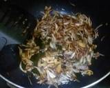 Sindhi Biryani recipe step 2 photo