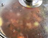 Foto langkah ke 8 dari resep Garang Asem Pekalongan.