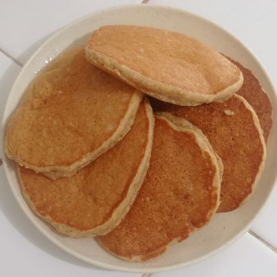 Langkah 4