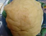 Foto langkah ke 1 dari resep Pastel nangka.