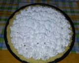 Foto del paso 4 de la receta: Lemon Pie Tentación
