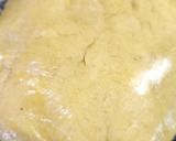 Foto del paso 2 de la receta: Postre de crema pastelera y frutillas