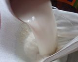 Foto del paso 5 de la receta: Nicuatole