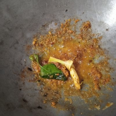 Langkah 2