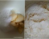 Foto langkah ke 2 dari resep Butter Cake.