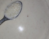 Foto del paso 3 de la receta: Arroz con leche clásico