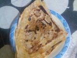 محاجب حارين جربوهم