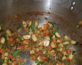 Foto del paso 13 de la receta: Quitafrios