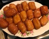 عکس مرحله 6 از دستور بامیه