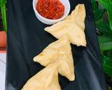 Mommos recipe step 10 photo