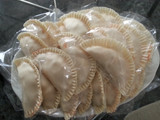 Empanadillas Atanai
