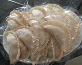 Foto del paso 3 de la receta: Empanadillas Atanai