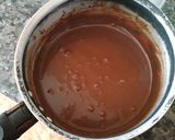 Foto del paso 1 de la receta: Tarta de Nutella&Tirma