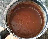 Foto del paso 1 de la receta: Tarta de Nutella&Tirma