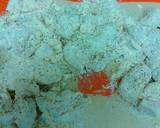 How to: Breaded Chicken recipe step 5 photo