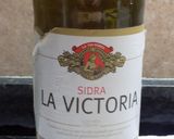 Foto del paso 2 de la receta: Codillo a la sidra en olla a presión