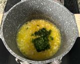 Foto langkah ke 2 dari resep Fillet Gindara Panggang Saus Butter Lemon Black Pepper.