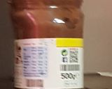 صورة لخطوة 4 من وصفة اسهل طريقة لكوكيز كوكى